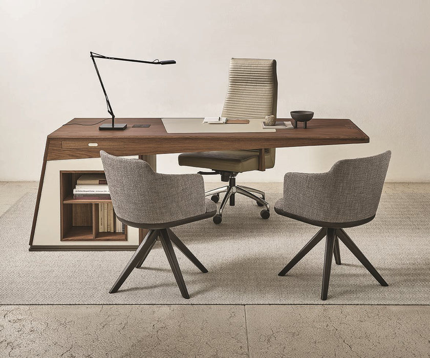 Midì Writing Desk