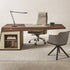 Midì Writing Desk