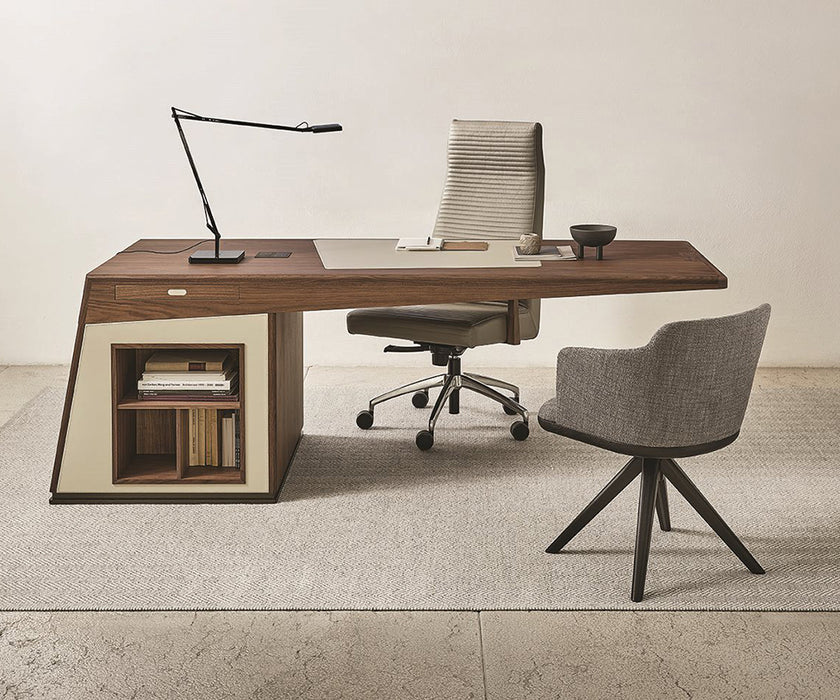 Midì Writing Desk