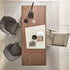 Midì Writing Desk
