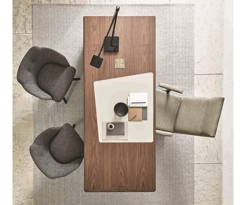 Midì Writing Desk