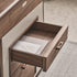 Midì Writing Desk