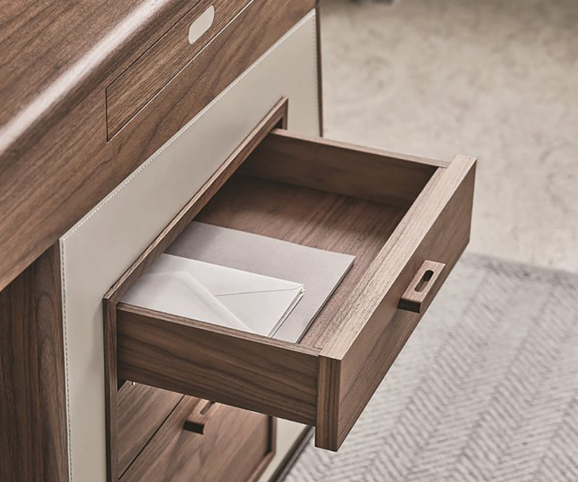 Midì Writing Desk