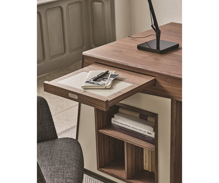 Midì Writing Desk