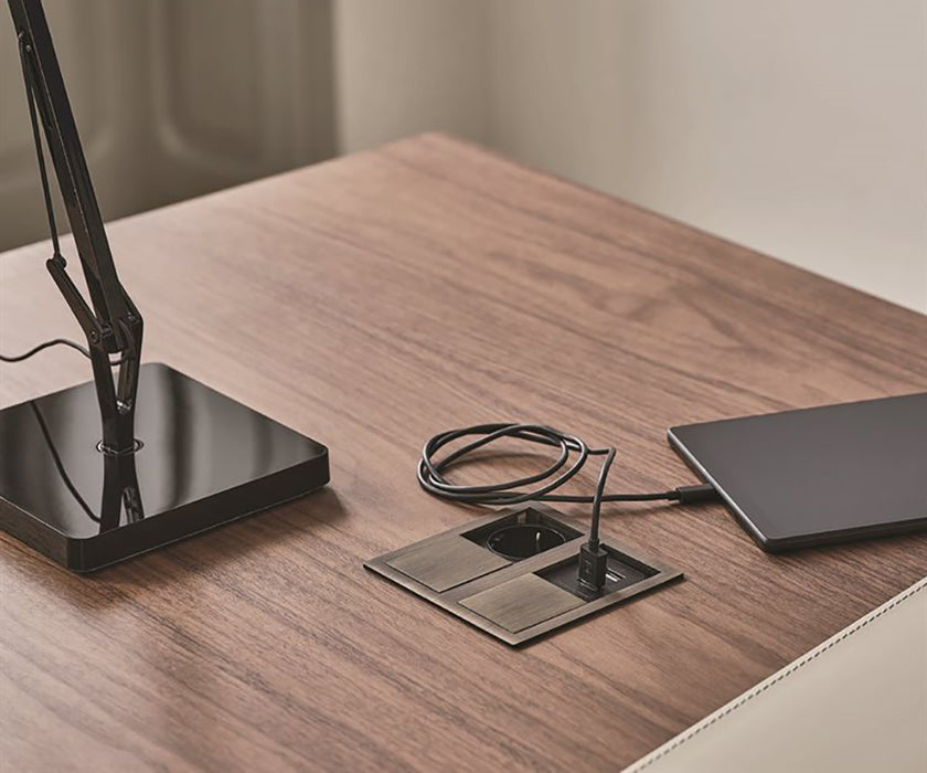 Midì Writing Desk