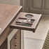 Midì Writing Desk