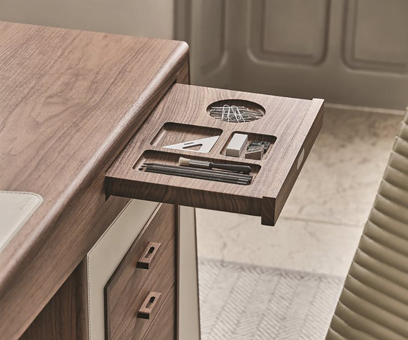 Midì Writing Desk