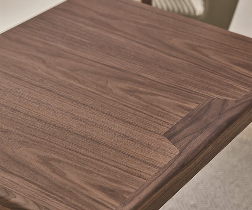 Midì Writing Desk
