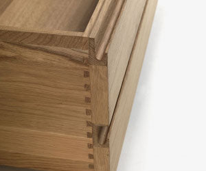 Kyoto Credenzas | Riva 1920