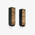 Rialto Tower Dresser | Riva 1920