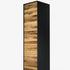 Rialto Tower Dresser | Riva 1920
