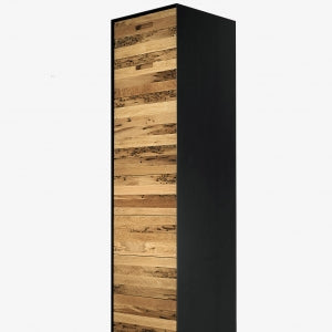 Rialto Tower Dresser | Riva 1920