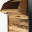 Rialto Tower Dresser | Riva 1920