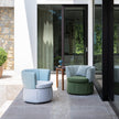 Moka Armchair | Atmosphera