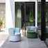 Moka Armchair | Atmosphera
