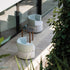 Moka Armchair | Atmosphera