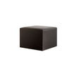 High end Mood 45 Pouf by Bivaq Casa Design