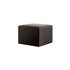 High end Mood 45 Pouf by Bivaq Casa Design