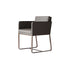 High end Mood Armchair by Bivaq Casa Design