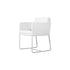 High end Mood Armchair by Bivaq Casa Design