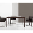High end Mood Armchair by Bivaq Casa Design