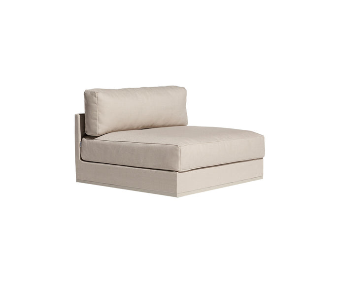 High end Mood Low Center Model by Bivaq Casa Design