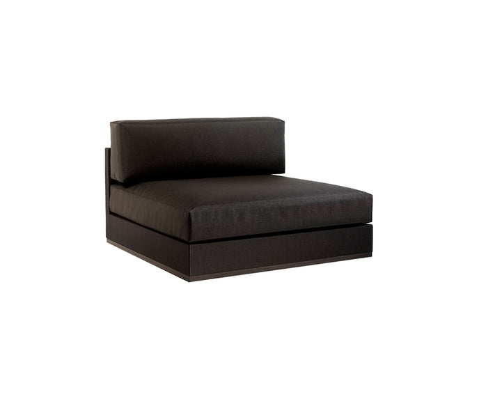 High end Mood Low Center Model by Bivaq Casa Design