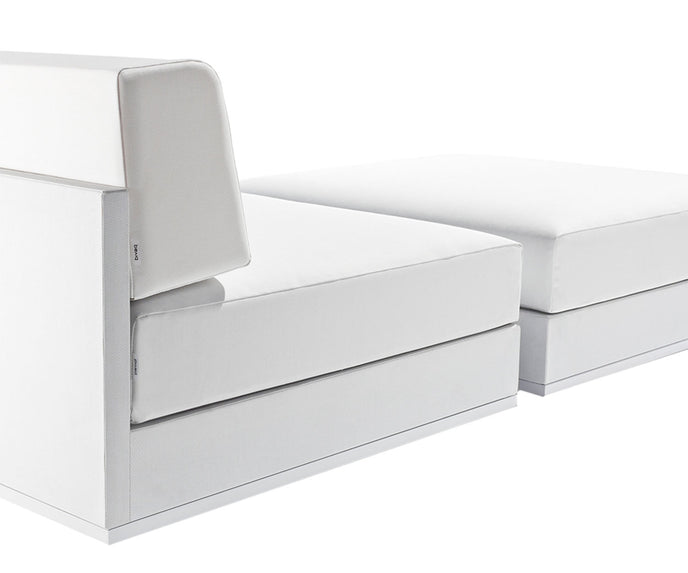 High end Mood Low Center Model by Bivaq Casa Design