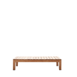 Mood Ottoman | Tribù