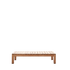 Mood Ottoman | Tribù