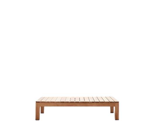 Mood Ottoman | Tribù