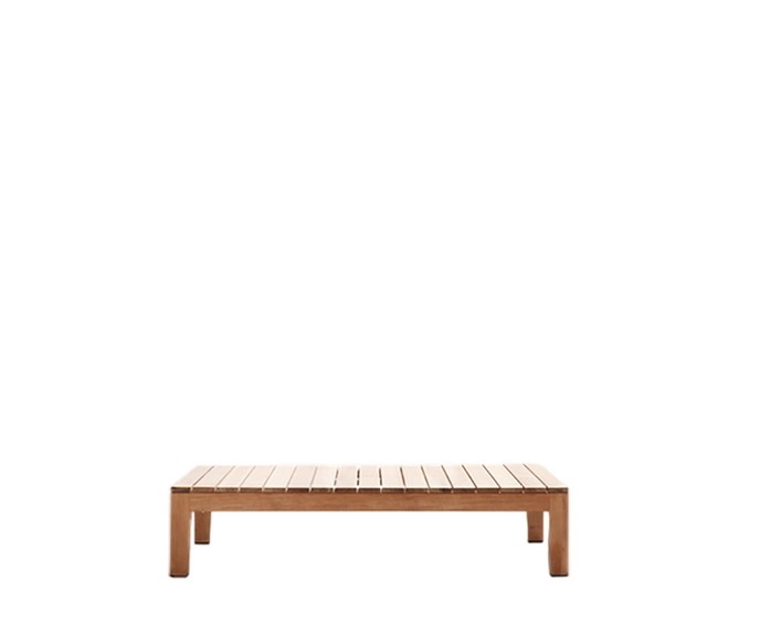 Mood Ottoman | Tribù