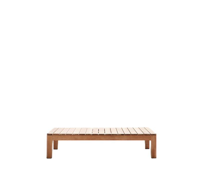 Mood Ottoman | Tribù