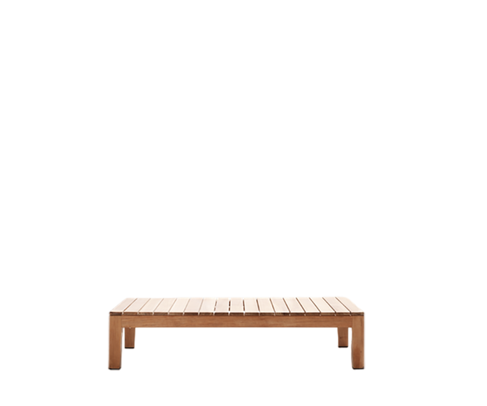 Mood Ottoman | Tribù