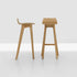 Morph Bar Stool Zeitraum