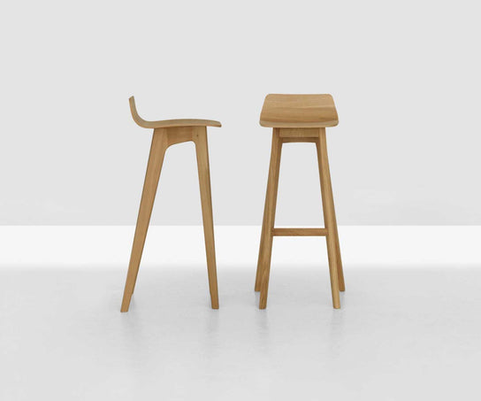 Morph Bar Stool Zeitraum