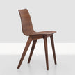 Morph Chair Zeitraum
