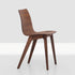 Morph Chair Zeitraum