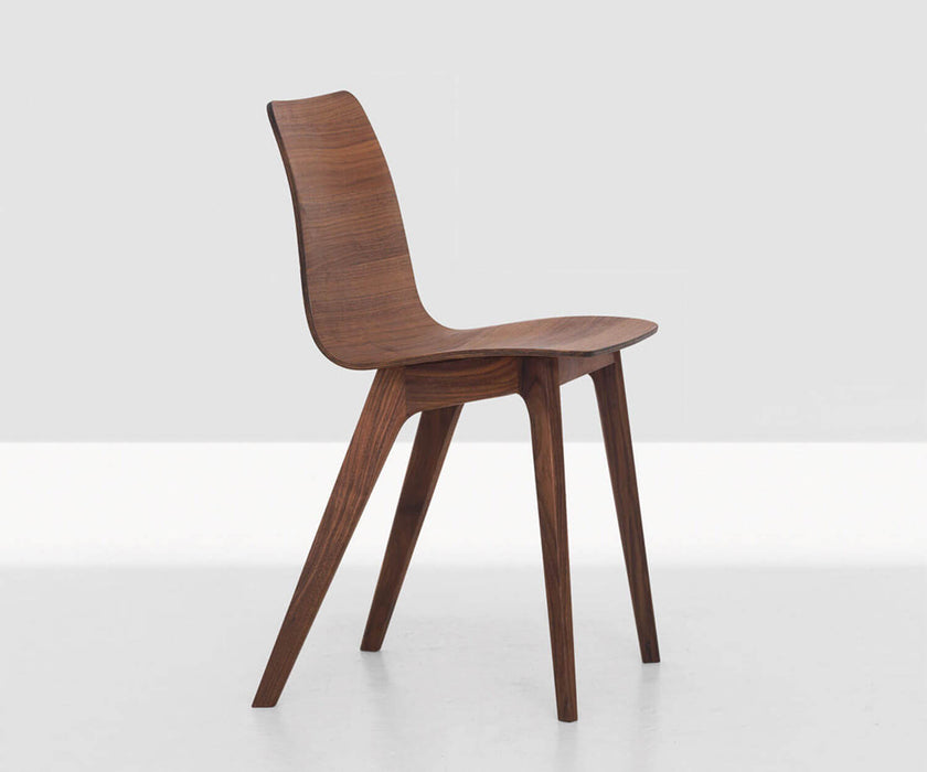 Morph Chair Zeitraum