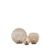 Monsieur Tricot Standing Lamps | Tribù