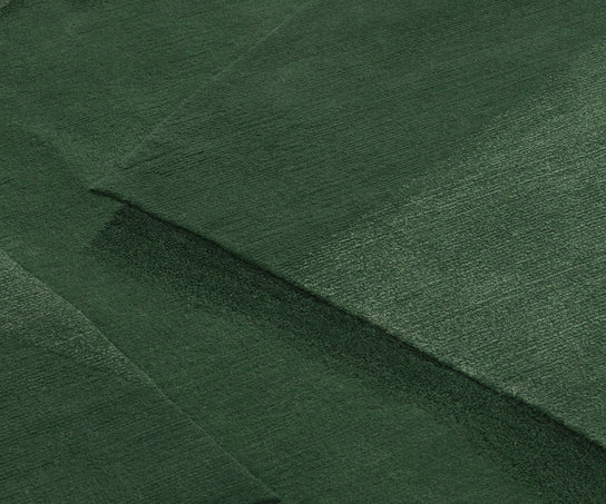 Ombra Rug | CC Tapis