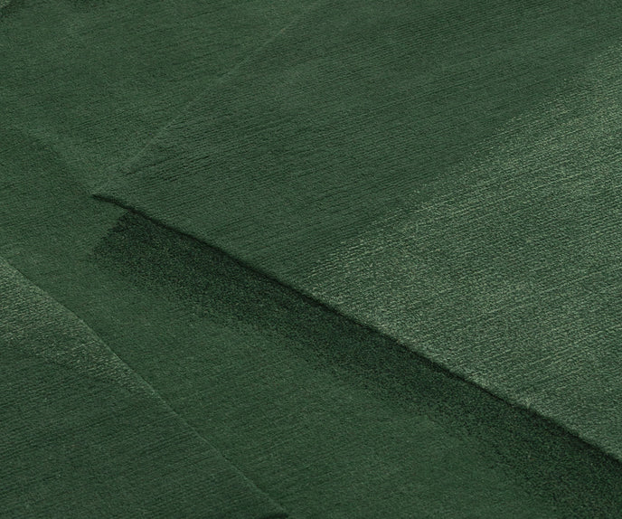 Ombra Rug | CC Tapis