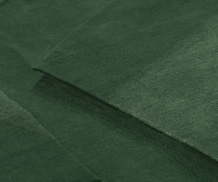 Ombra Rug | CC Tapis