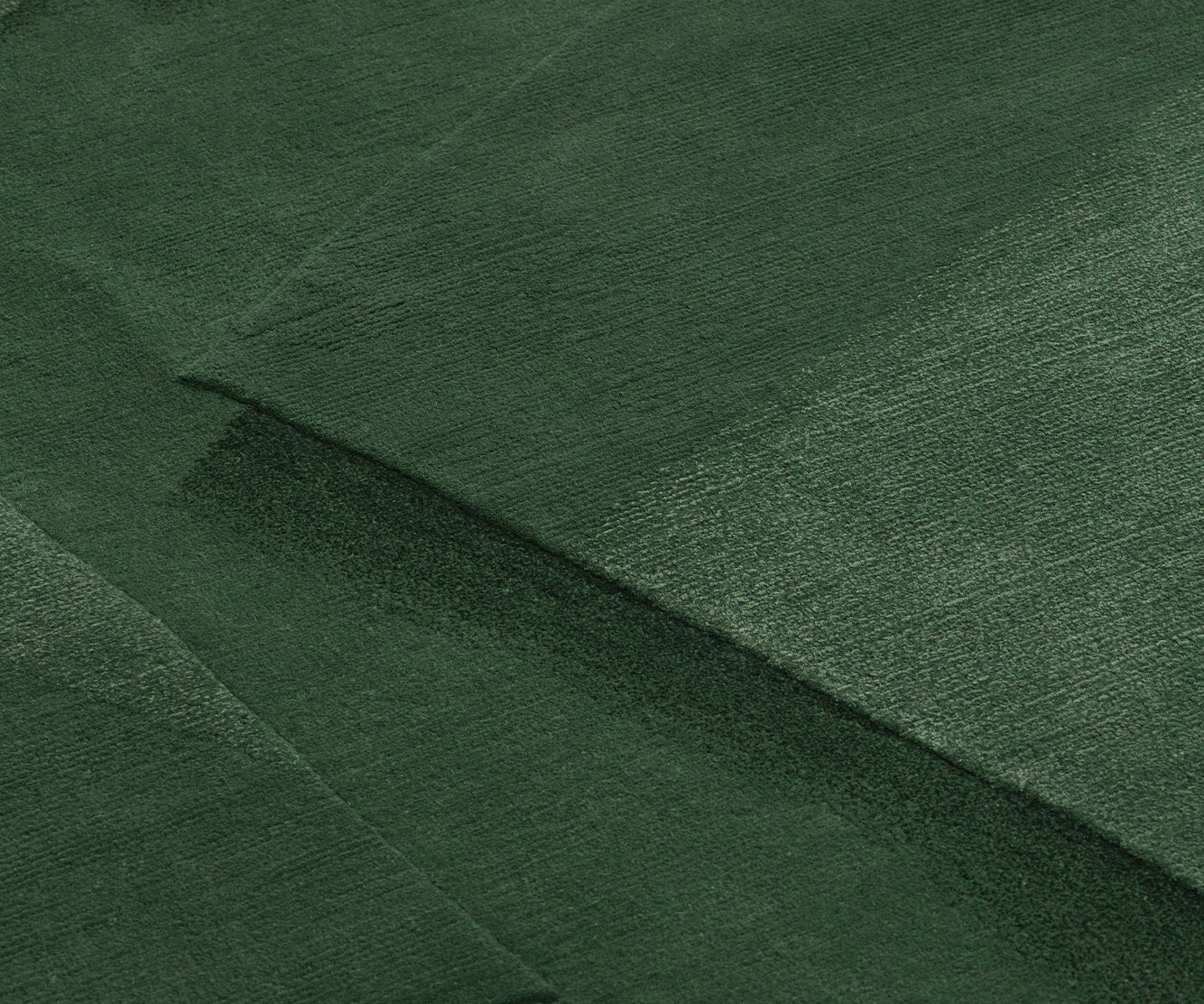 Ombra Rug | CC Tapis