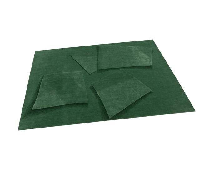 Ombra Rug | CC Tapis