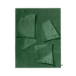 Ombra Rug | CC Tapis