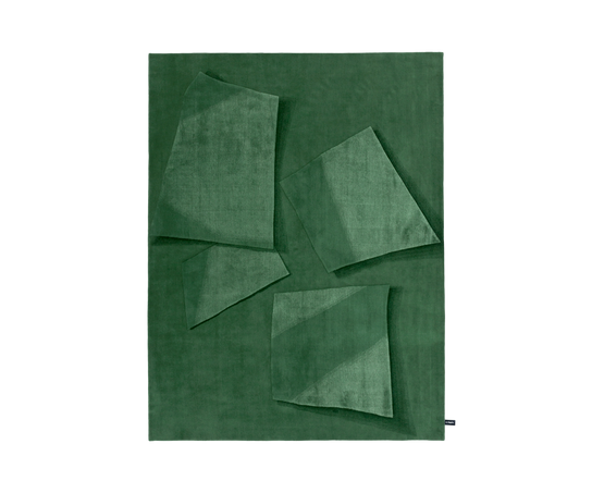 Ombra Rug | CC Tapis
