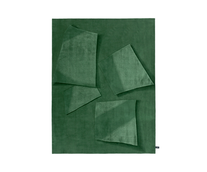 Ombra Rug | CC Tapis