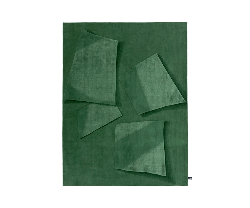 Ombra Rug | CC Tapis