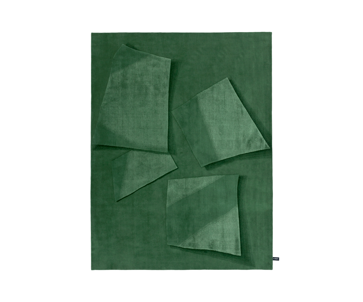 Ombra Rug | CC Tapis